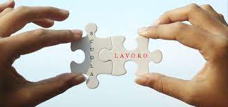 scuola lavoro